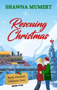 Rescuing Christmas