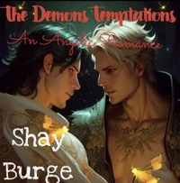 The Demons Temptation