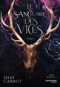 Le sanctuaire des vices