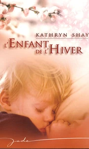 L'Enfant de l'Hiver