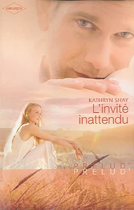 L'invité inattendu