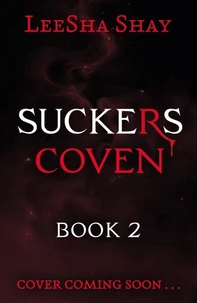 Coven