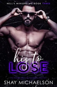 His To Lose