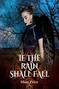If The Rain Shall Fall