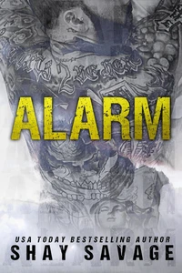 Alarm