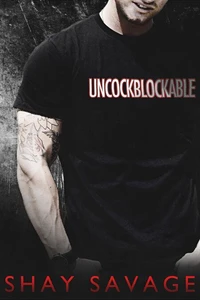 Uncockblockable