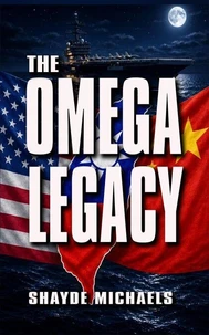 The Omega Legacy