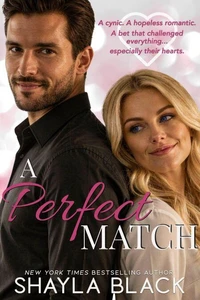 A Perfect Match