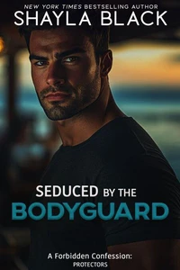 Seduced by the Bodyguard