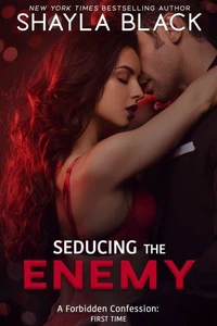 Seducing the Enemy