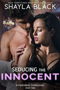 Seducing the Innocent