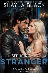 Seducing the Stranger
