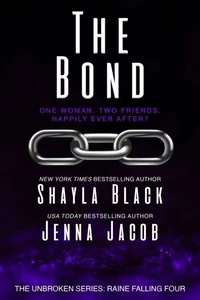 The Bond