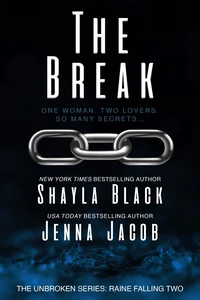The Break