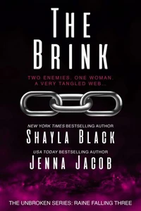 The Brink