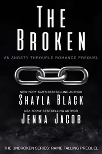 The Broken