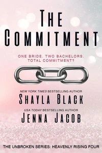 The Commitment