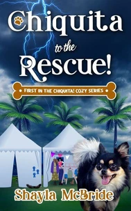 Chiquita to the Rescue!
