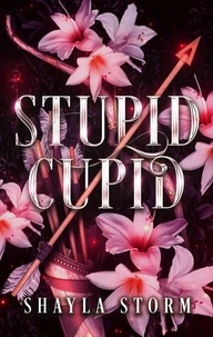 Stupid Cupid