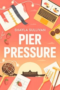 Pier Pressure