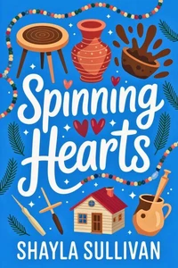 Spinning Hearts