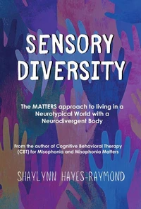 Sensory Diversity