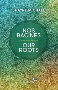 Nos racines