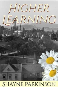 Higher Learning