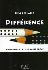 Différence