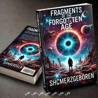 Fragments of the firgotten age