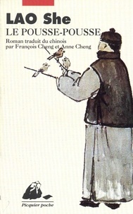 Le pousse-pousse.pdf