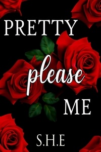  SHE - Pretty Please Me.