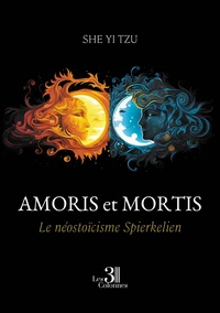 Amoris et Mortis