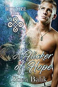 A Flicker of Hope