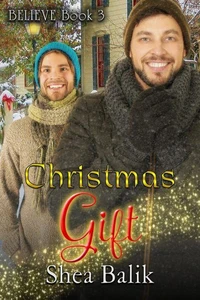 Christmas Gift