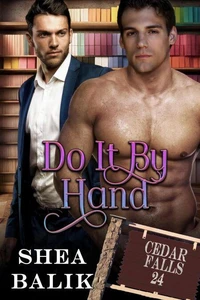 Do It By Hand