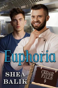 Euphoria
