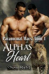 The Alpha's Heart