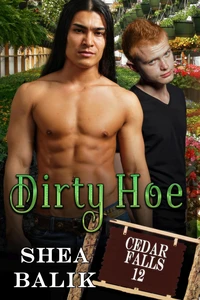 The Dirty Hoe
