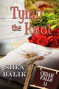 Tying the Knot