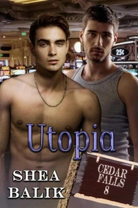 Utopia