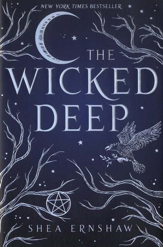 The Wicked Deep