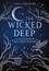 The Wicked Deep. La malédiction des Swan Sisters - Occasion
