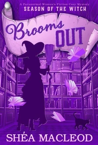 Brooms Out