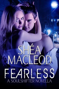 Fearless