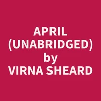 April (Unabridged)