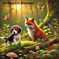 A Lesson in Manners