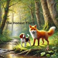 The Honest Truth