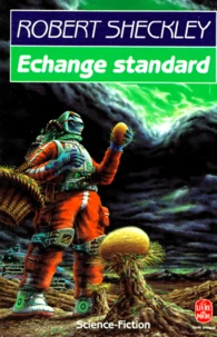 Échange standard