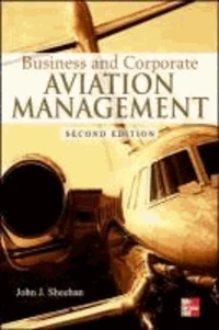 Business and Corporate Aviation Management